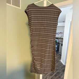 Athleta Dress